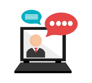 Multimedya tasarımı.