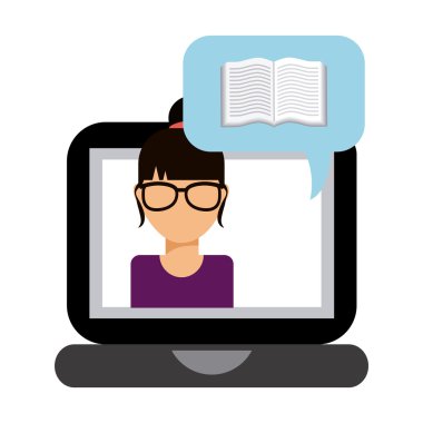 e-öğrenme kavramı 