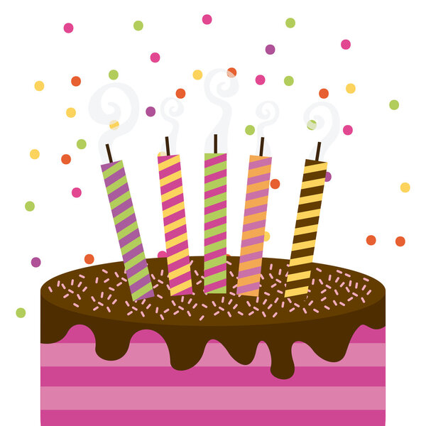 День рождения
 