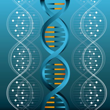 DNA tasarlamak