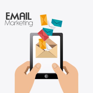 Pazarlama tasarlamak