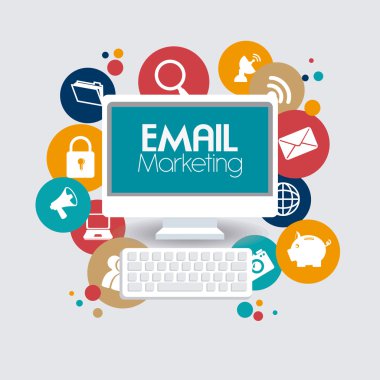 Pazarlama tasarlamak