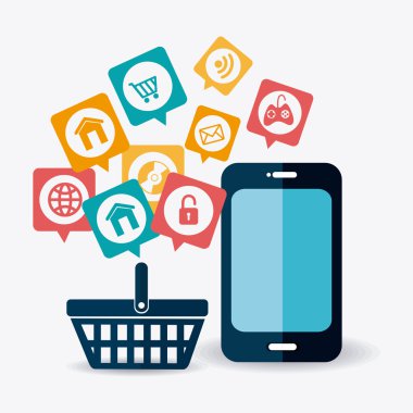 Pazarlama tasarlamak