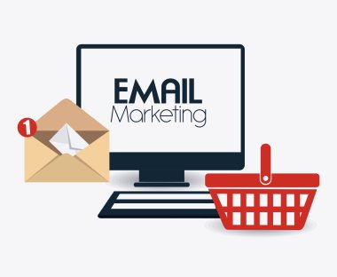 Pazarlama tasarlamak