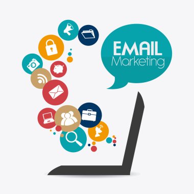 Pazarlama tasarlamak