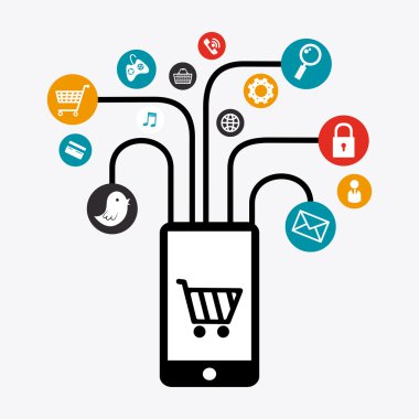 Pazarlama tasarlamak