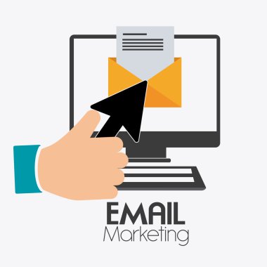 Pazarlama tasarlamak