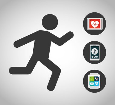 Giyilebilir Teknoloji 