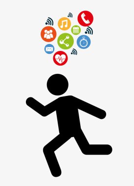 Giyilebilir Teknoloji 