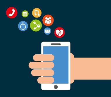 Giyilebilir Teknoloji 