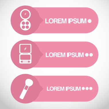 infographics kadar yapmak