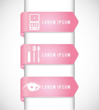 infographics kadar yapmak