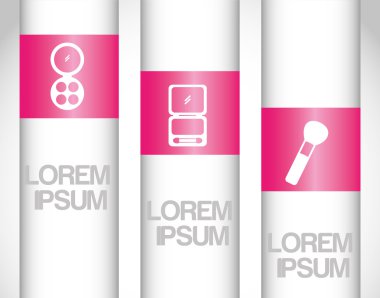 infographics kadar yapmak