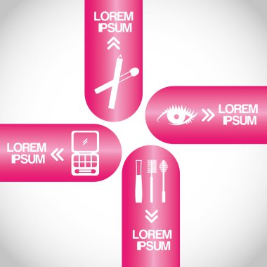 infographics kadar yapmak