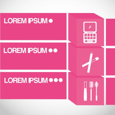 infographics kadar yapmak