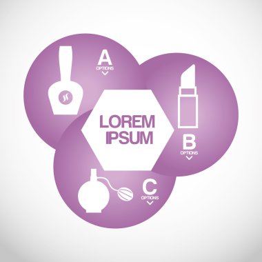 infographics kadar yapmak