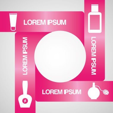 infographics kadar yapmak