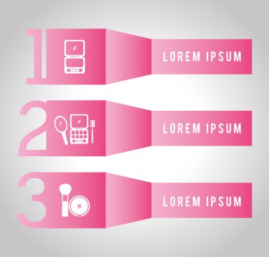 Infographic kadar yapmak