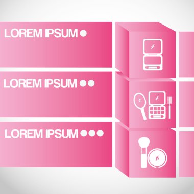 infographics kadar yapmak