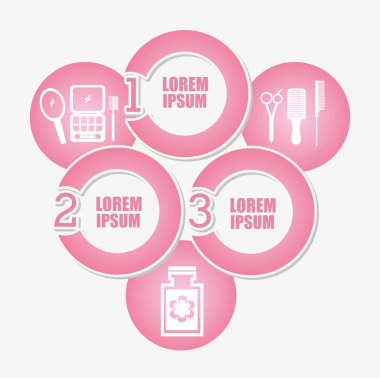 infographics kadar yapmak