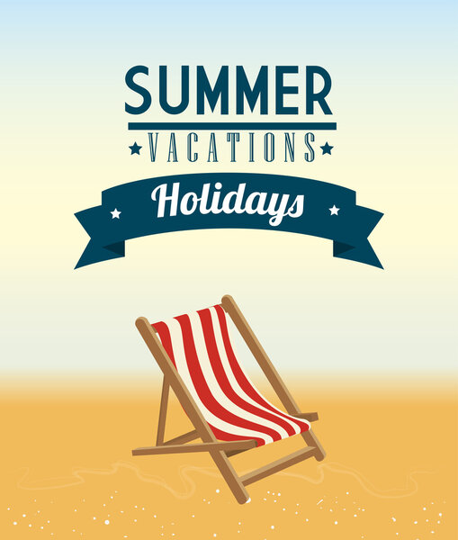 Летний дизайн
.