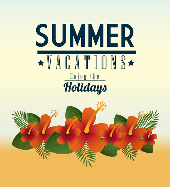 Летний дизайн
.