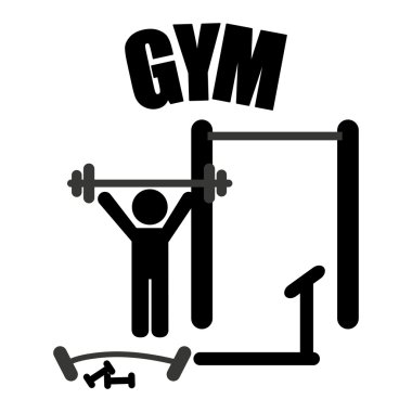 Sağlıklı yaşam tarzı 