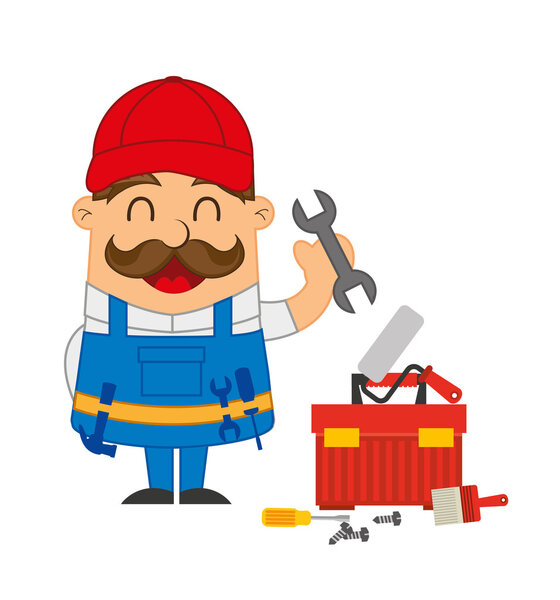 Техническое обслуживание 