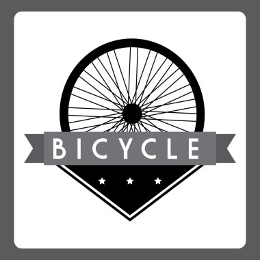 Sağlıklı yaşam tarzı