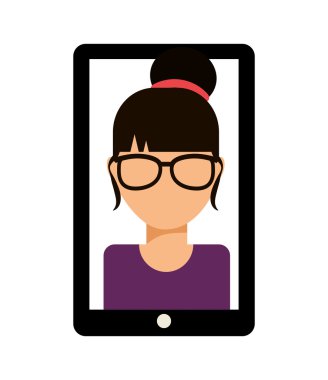 Kullanıcı teknoloji 