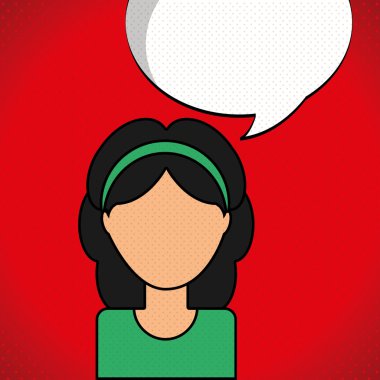 Pop Art Çizgi Roman 