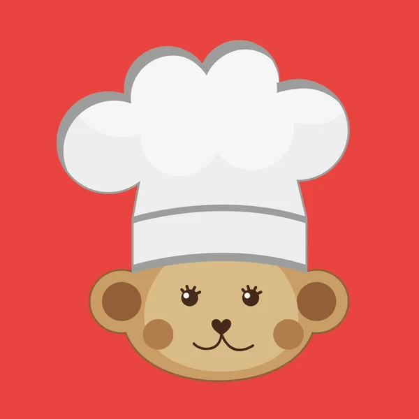 Kids menu — Stock Illustration Kids menu Royalty Free Stock Vectors