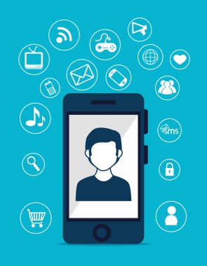 Tasarım alışveriş.