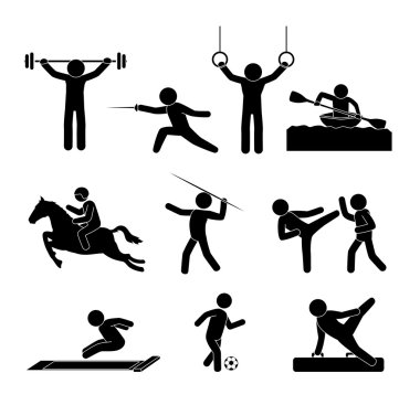 Spor tasarım.