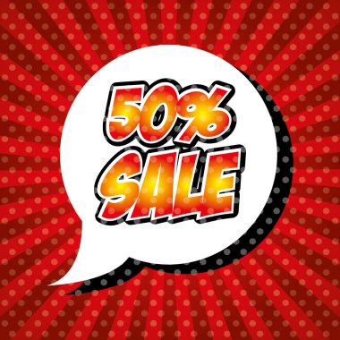 Pop sanat tasarlamak