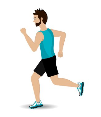 Çalışan tasarlamak