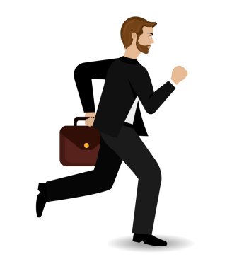 Çalışan tasarlamak