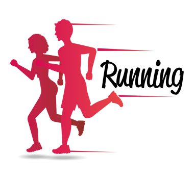 Çalışan tasarlamak