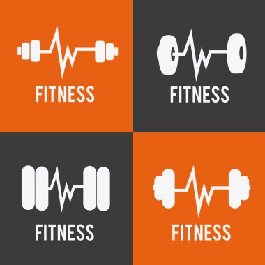 Fitness tasarım.