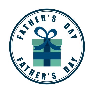 Babalar günün kutlu olsun. 