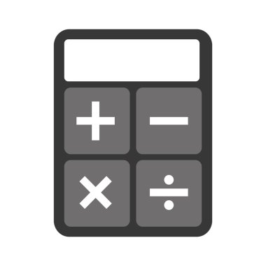 Hesap makinesi aygıt