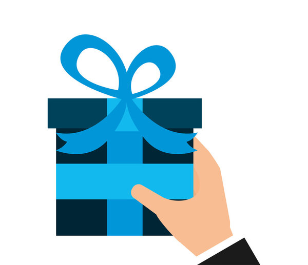 Подарочный набор 