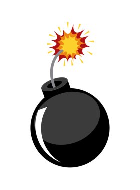 Pop Art Çizgi Roman 