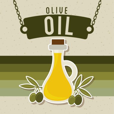 zeytinyağı 