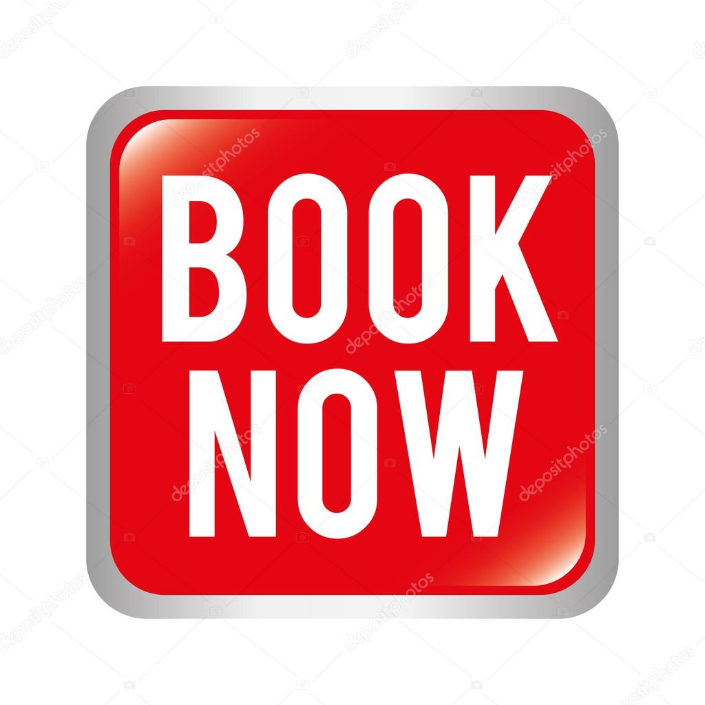 book now button 