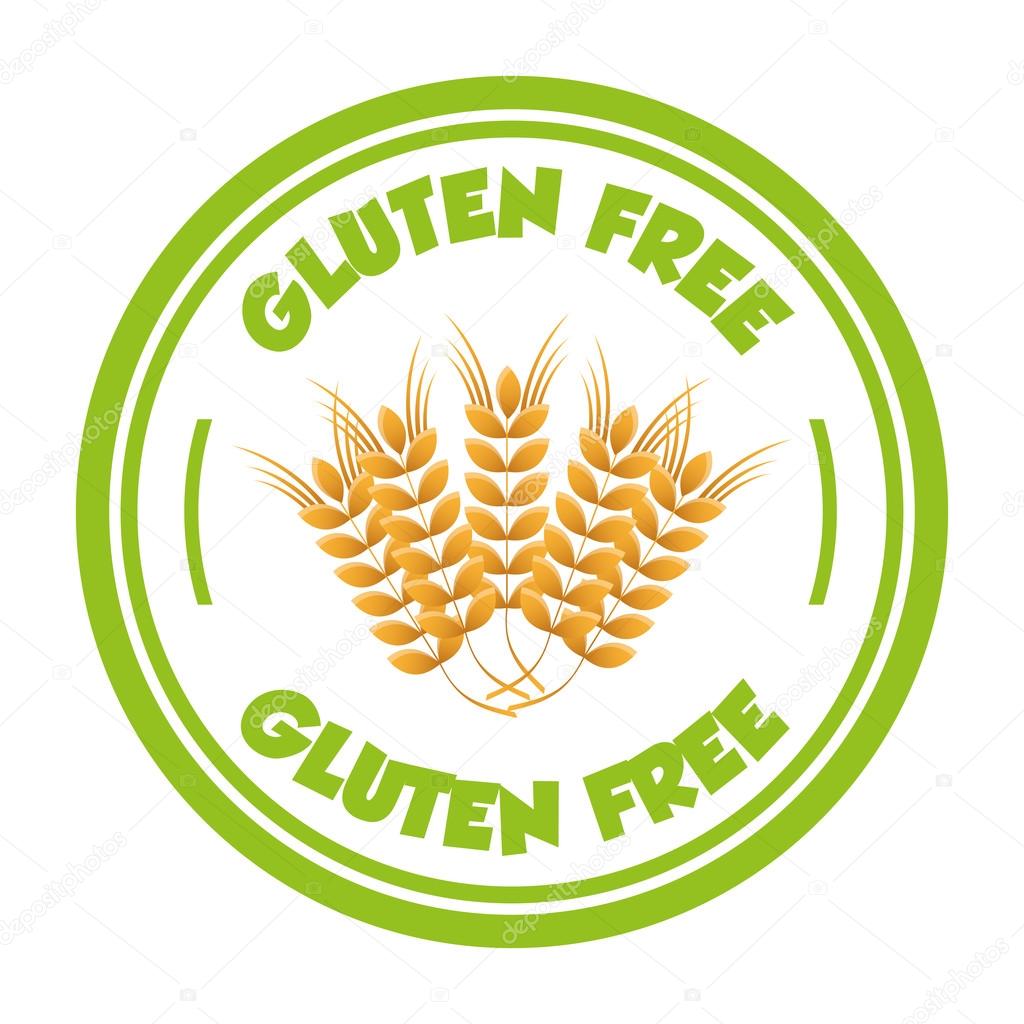 gluten free 