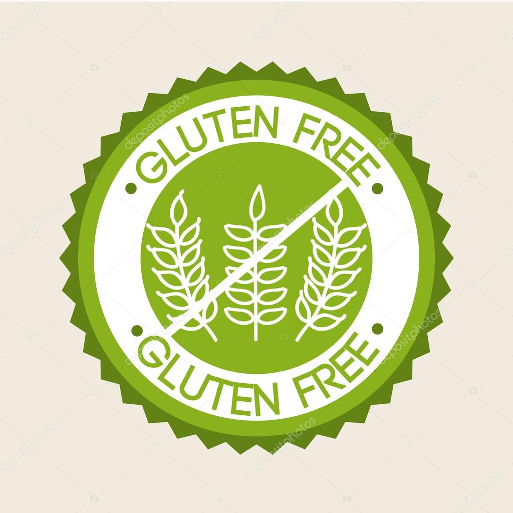 gluten free 