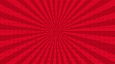 İletişim Video animasyon