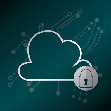 güvenlik sistemi tasarımı.