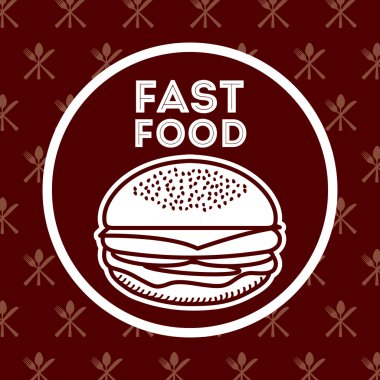 Fast food 